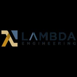 Lambda Engineering