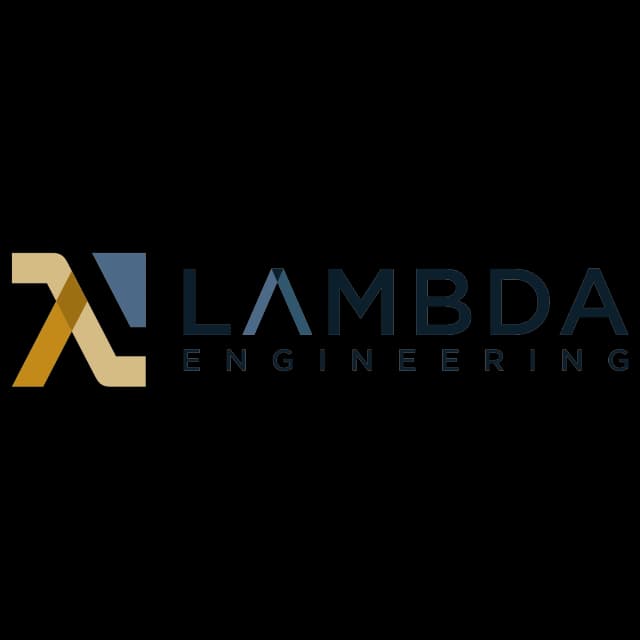 Lambda Engineering